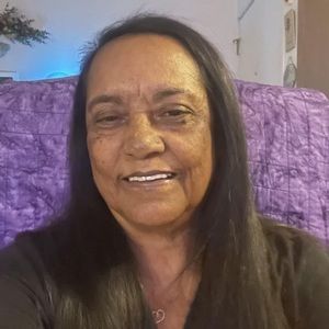 Meet your Posher, Bonnie